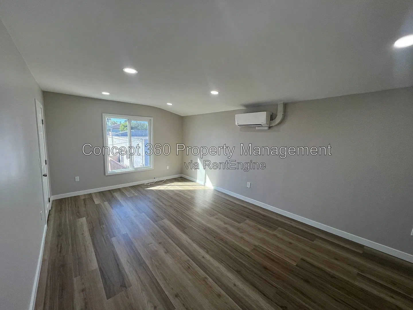 Studio, 1.0 bath, 600 sqft, $1,795 — Photo 3