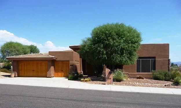 1st image of 15628 E Robin Dr