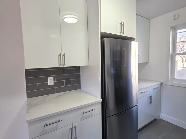 223-17 59th Avenue image 6 of 22