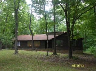 5407 Goldmine Rd, Monroe, NC 28110