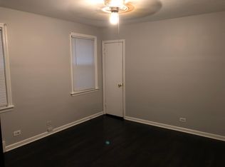 7345 W Archer Ave APT 2, Summit Argo, IL 60501