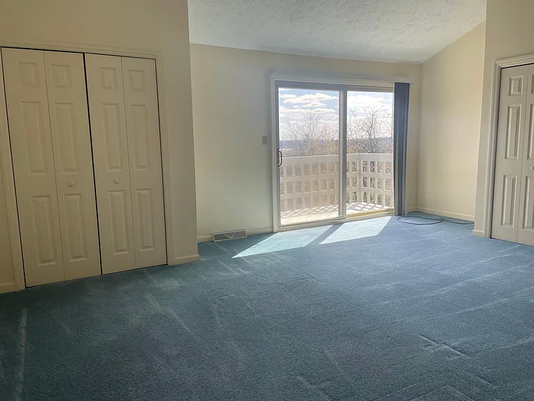 41A Bethany Dr — Photo 21
