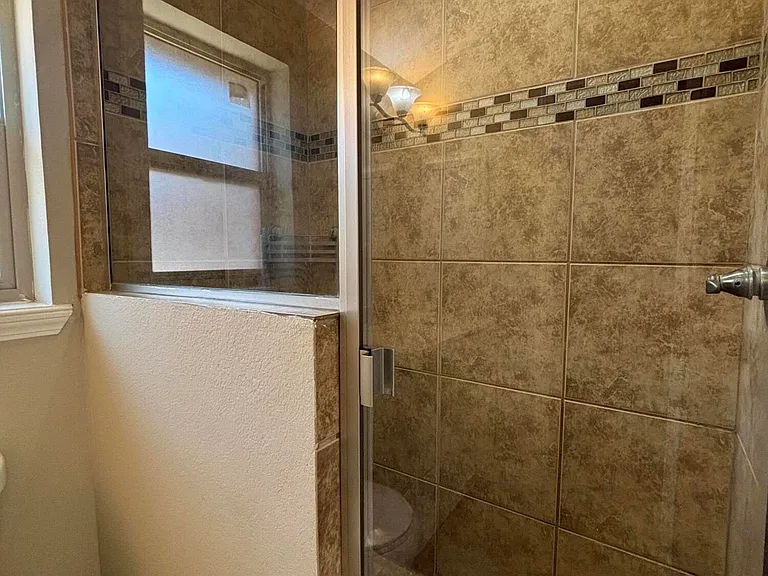11837 Jim Ryan Ln — Photo 12