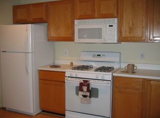 13023 Bridger Dr, Germantown, MD 20874