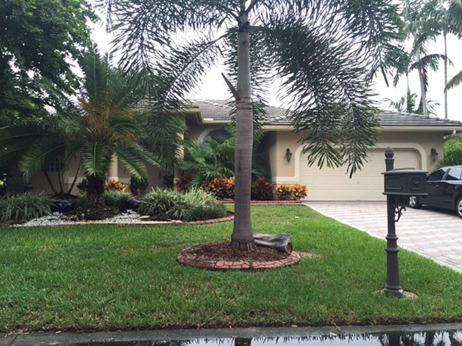 1st image of 6410 NW 42nd Ct