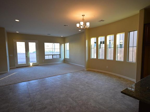 5th image of 9610 N Saguaro Breeze Way