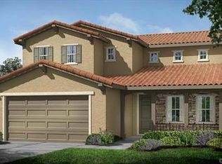 44233 Nighthawk Pass, Temecula, CA 92592