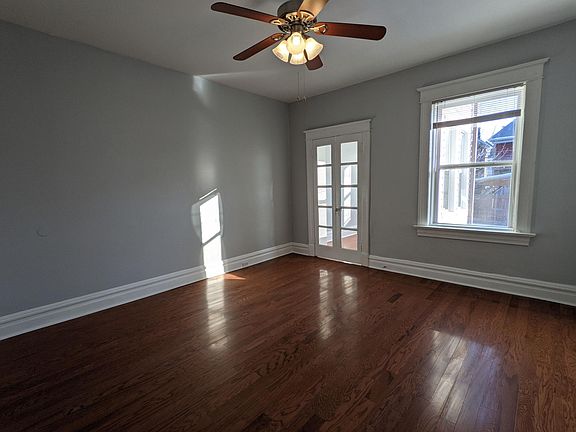 5th image of 3930 Castleman Ave Floor 1