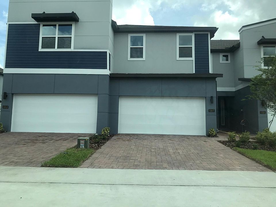 1st image of 1517 Bantam Way