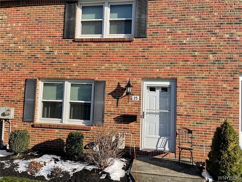 1st image of 25 Wimbledon Ln