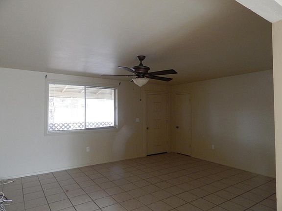 4th image of 1610 N Calle Zamora