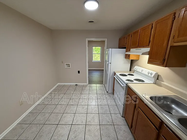 1909 Cherokee Rd #10 — Photo 5