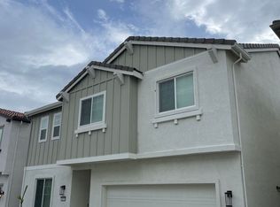 1654 Pagoda Ln, Sacramento, CA 95834