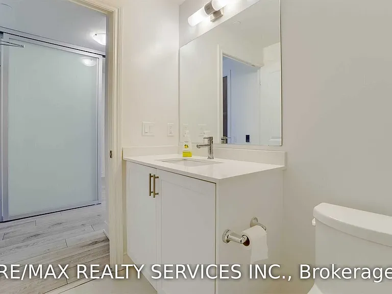 1050 Main St E #219 — Photo 19