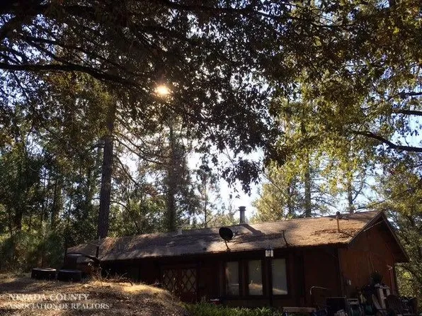 12029 Pine Cone Cir, Grass Valley, CA 95945
