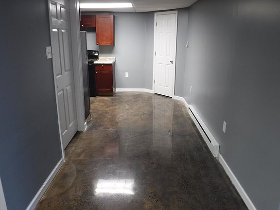 kitchen hallway 1of1