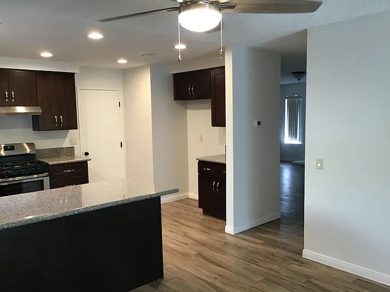 3759 Casheen Dr — Photo 11