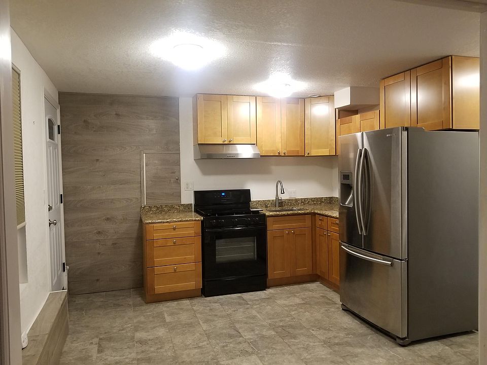 2nd image of 2640 Heather Ln