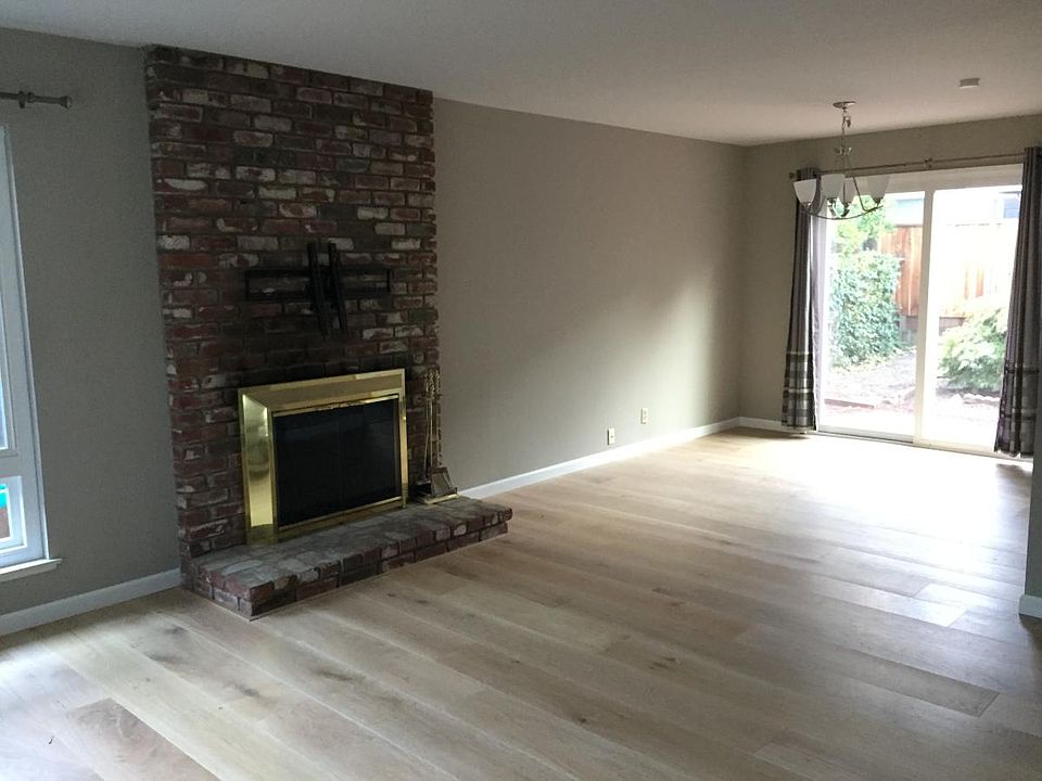 1st image of 112 Wheeler Ave