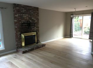 112 Wheeler Ave, Redwood City, CA 94061