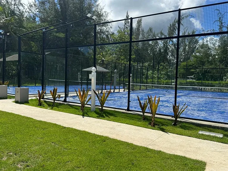 7000 Bahia Beach Blvd — Photo 37