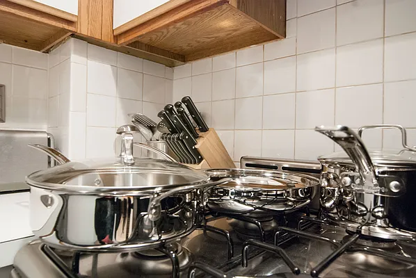 Rented by WAM Partners - William Moses Co. | media 83