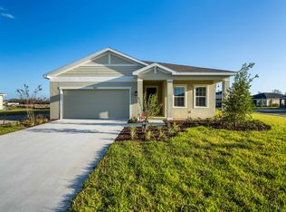 9905 Eventide Trl, Parrish, FL 34219