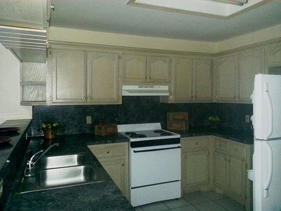 3rd image of 701 W Bronze Dr APT D