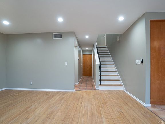 3rd image of 3500 W Manchester Blvd Unit 162
