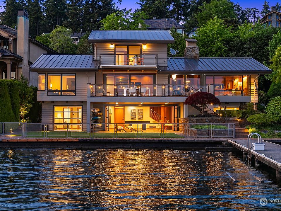 10905 80th Place NE, Kirkland, WA 98034 MLS NWM2073318 Zillow