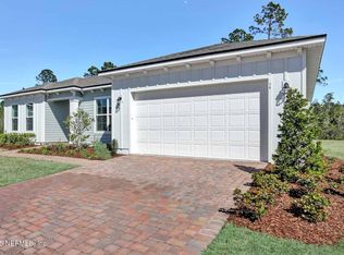 78 Reverie Dr, Palm Coast, FL 32137