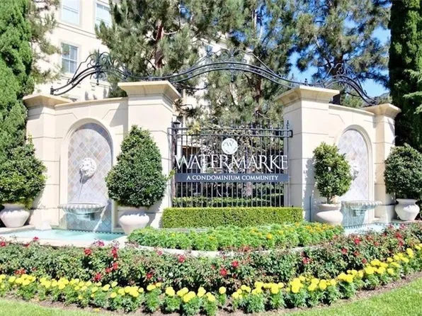 2418 Watermarke Pl, Irvine, CA
