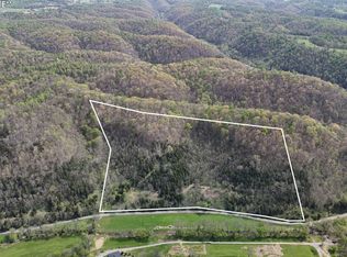 2667 Sycamore Valley Rd, Pleasant Shade, TN 37145