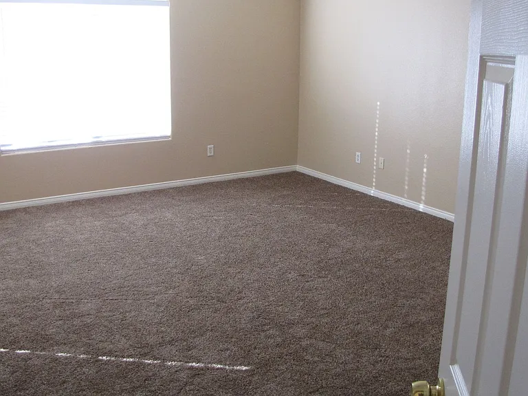 3711 Campfire Dr — Photo 8