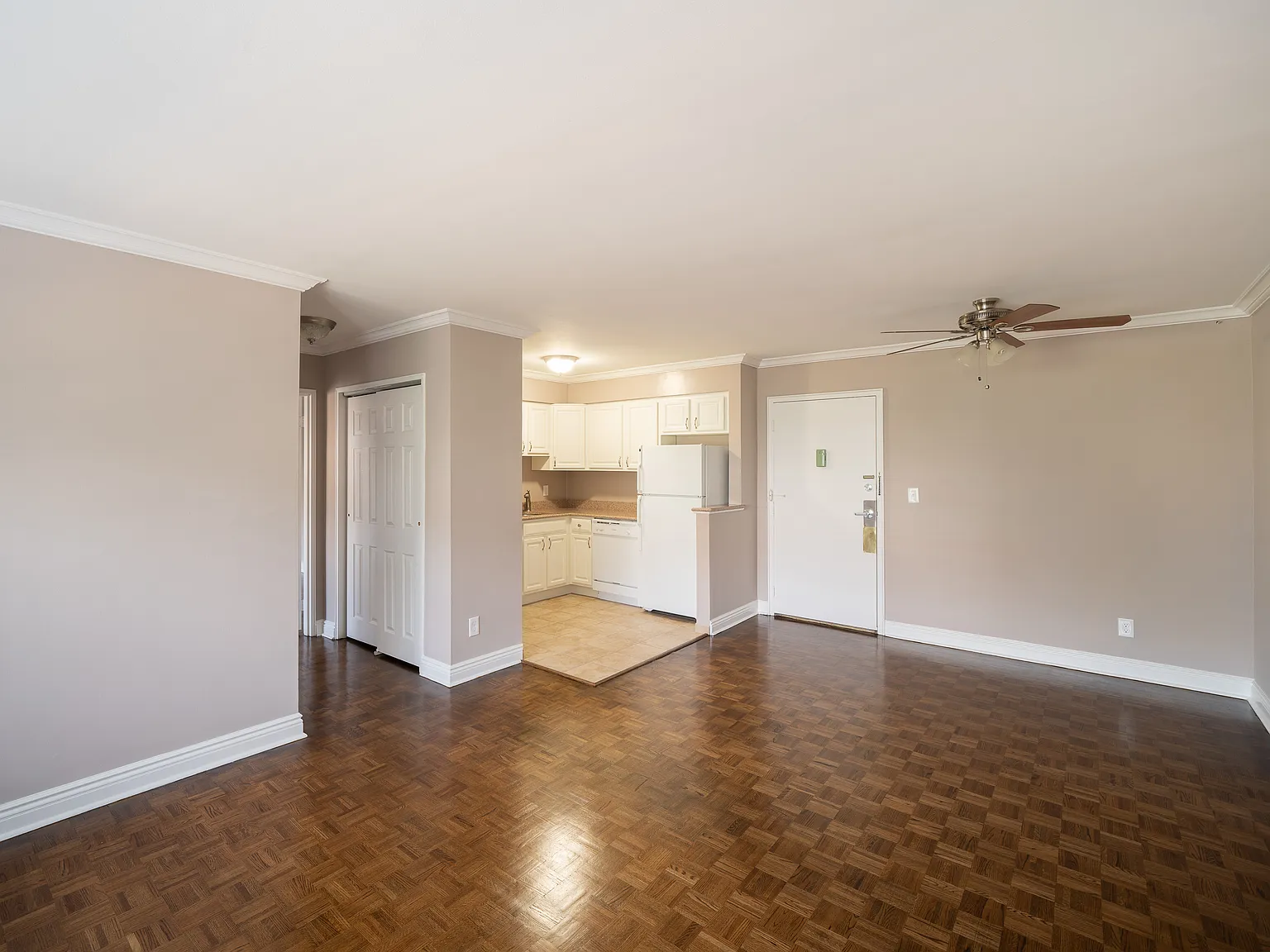 1 bed, 705 sqft, $1,985 — Photo 4