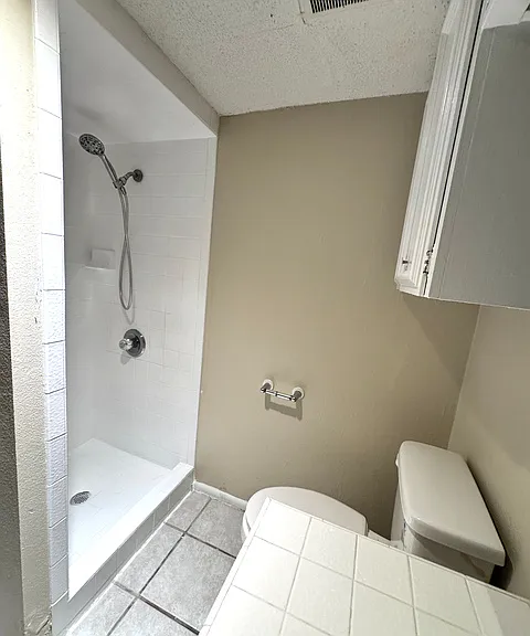 2300 Nacogdoches Rd #161O — Photo 20
