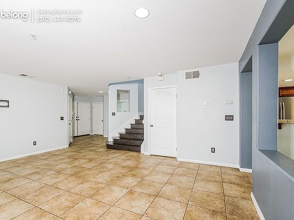 4th image of 13932 Carol Ln