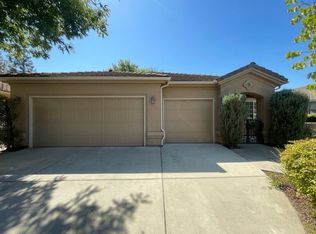5585 W Decatur Ave, Fresno, CA 93722