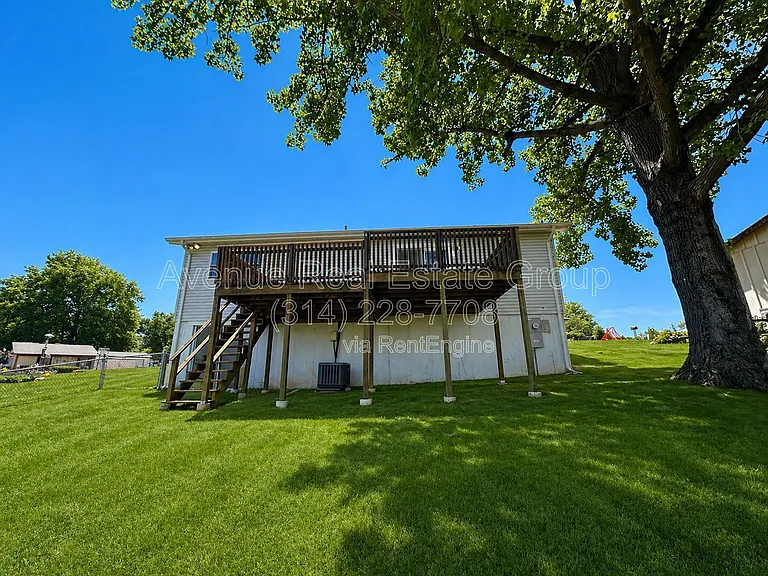 7235 Adams Ct — Photo 14