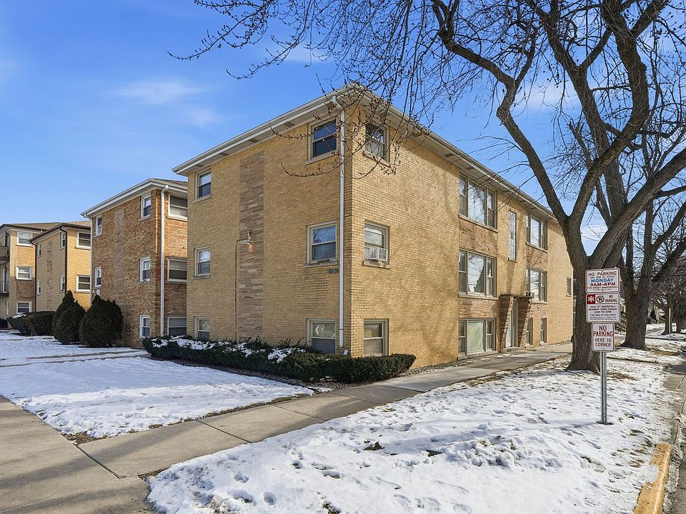 1st image of 7519 W Fullerton Ave Unit 2S