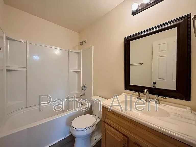 35 Dawnwood Cir — Photo 17