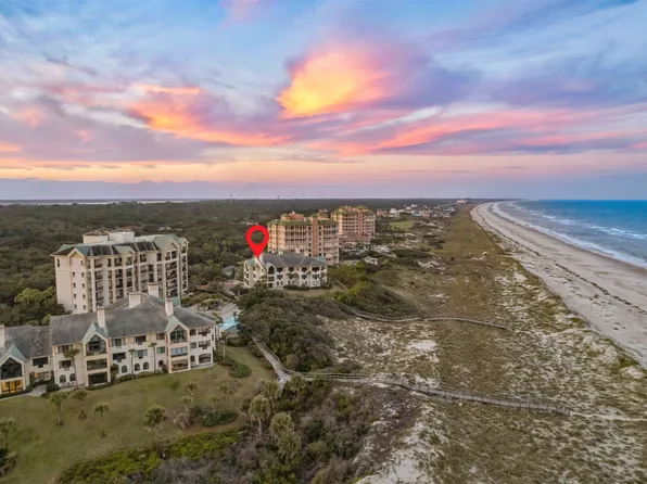 6509 Spyglass Cir Unit 6509, Fernandina Beach, FL 32034