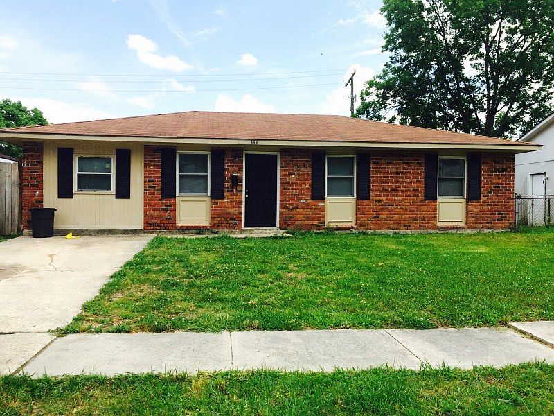 1st image of 2231 Spain St