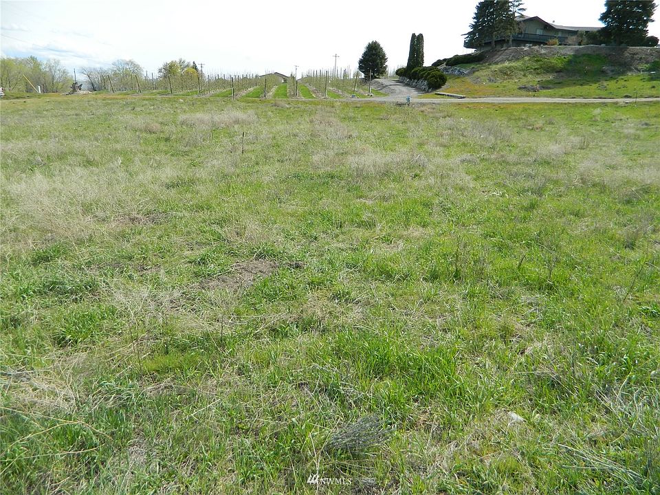 1st image of 2031 Highway 7