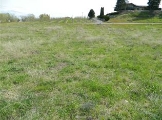 2031 Highway 7, Oroville, WA 98844