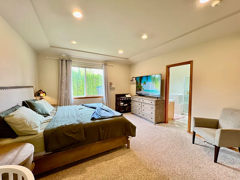 20604 Damson Rd — Photo 19