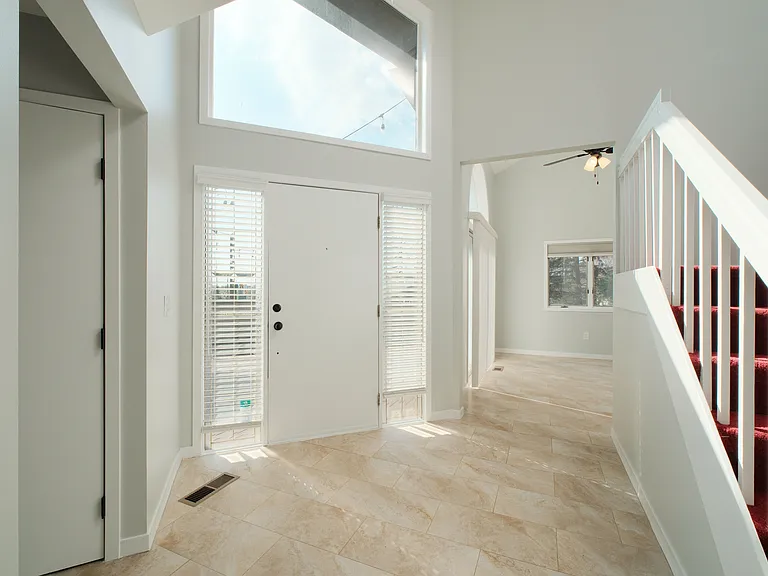 1083 N Livernois Rd — Photo 25