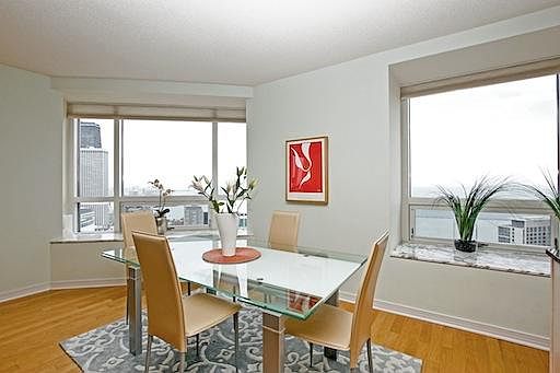 3rd image of 512 N McClurg Ct APT 5301