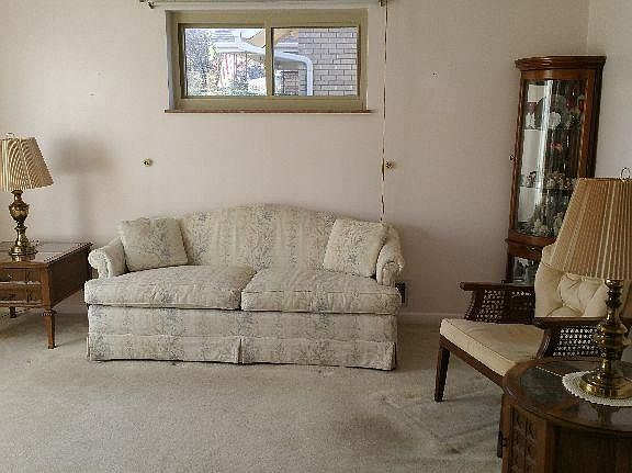 2nd image of 5304 Briarhill Dr