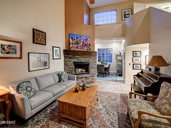 2nd image of 3384 N Golden Brush Pl